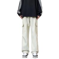 cms/erpbt/backend/web/uploads/erp/collection/images/Men Clothes/XINBAIHUI/EN0215376/img_b/EN0215376_img_b_5